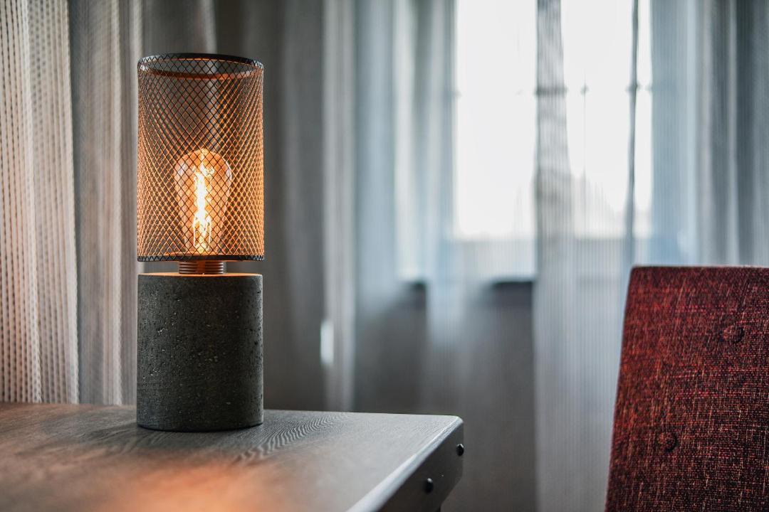 Photo of Others in Downtown Kenosha