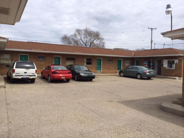 Photo of Others in Muskegon Heights