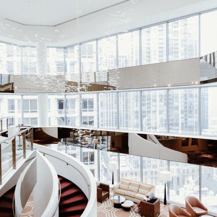 Photo of Others in Streeterville
