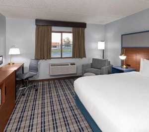 Americinn 