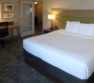 Country Inn 