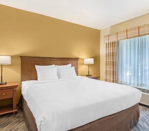 Country Inn 