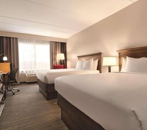 Country Inn 