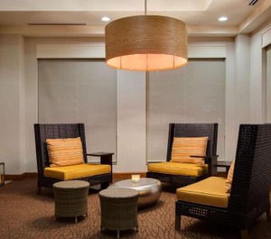 Hilton 