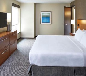 Hyatt Place 