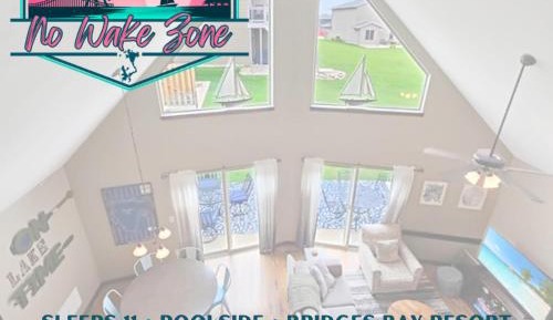 Four-Bedroom Villa