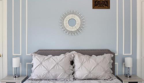 Queen Room with Balcony