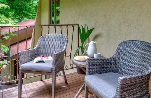 South Haven House | Private Pool/6 bed/4.5 bath/Game room/Cable TV/Grill/Fire Pit/Wifi/AC