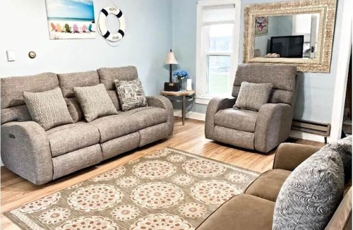 South Haven House | Vinzos Properties