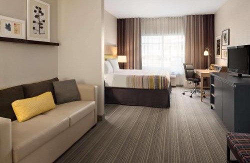 Middleton Hotel | Country Inn & Suites by Radisson, Middleton - Madison West