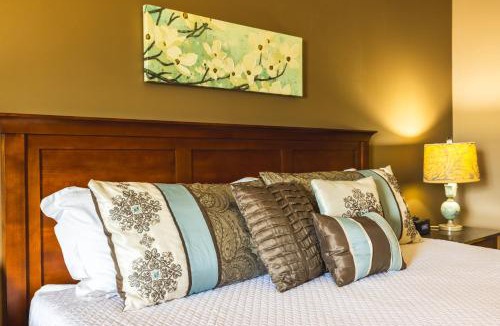 Clinton Resort | Wild Rose Casino & Hotel Clinton Iowa