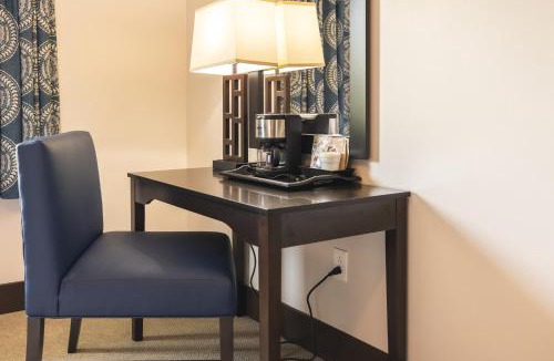 Clinton Resort | Wild Rose Casino & Hotel Clinton Iowa