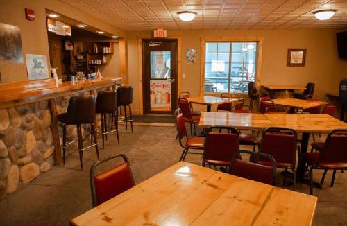 Barneveld Hotel | Deer Valley Lodge