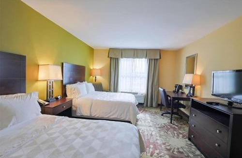 Gurnee Hotel | Hotel Gurnee