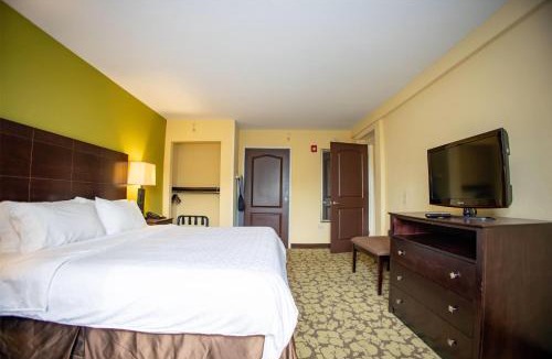 Gurnee Hotel | Hotel Gurnee
