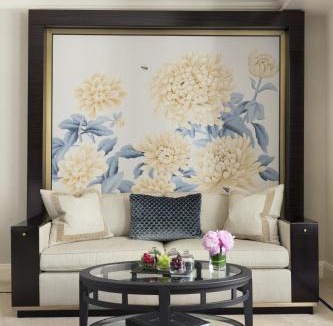 Near North Side Hotel | The Peninsula Chicago