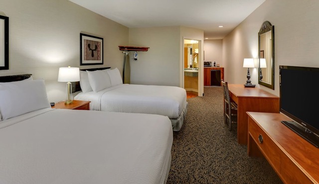 Stoney Creek Hotel Peoria