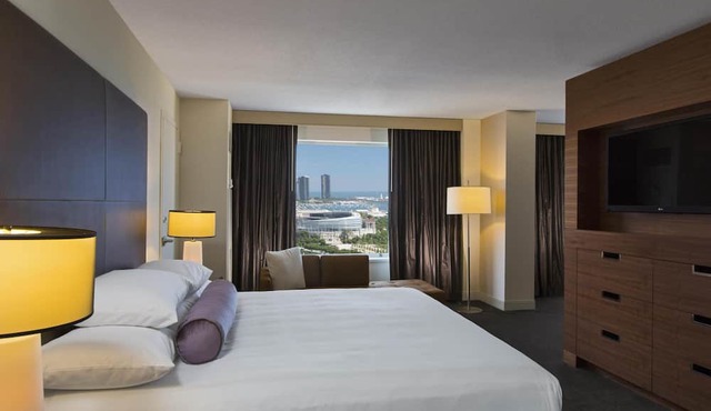 Hyatt Regency McCormick Place Chicago