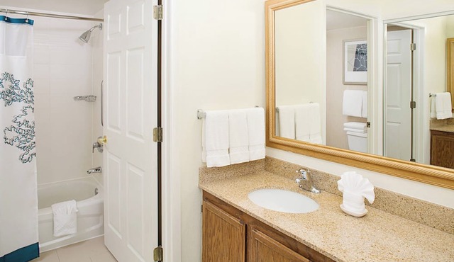 Residence Inn by Marriott Chicago O'Hare