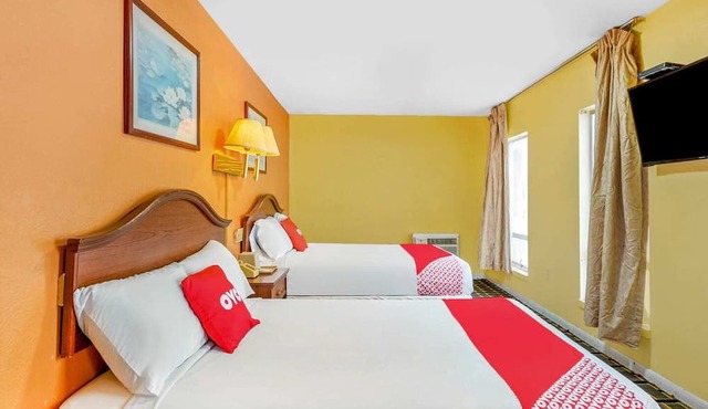 Peoria IL | 2 Full Bed