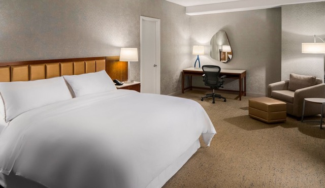 The Westin Chicago Northwest