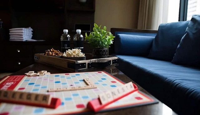 3 Comfortable Units! Pet-friendly Property! Near Riverwalk & Chicago Attractions