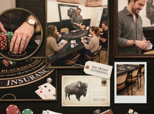 Luxe Chicago Retreat Game Room, Deck Fire Pit