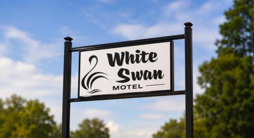 White Swan Motel