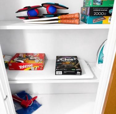 The Irish Charm5BR 2BA Home 1mi to ND Campus