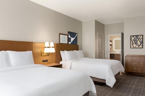 Staybridge Suites Rockford by IHG