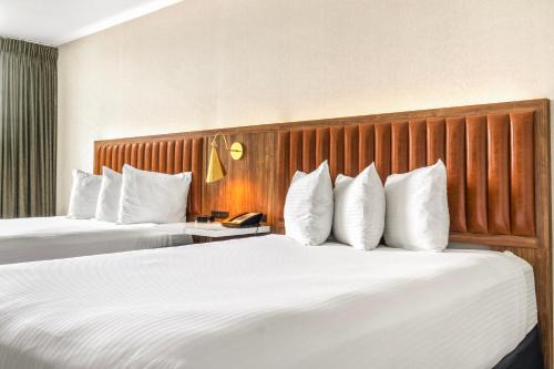 Lodge Geneva National