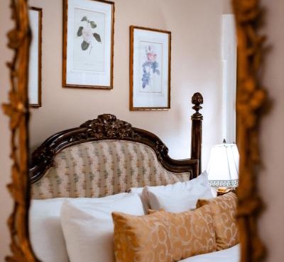 Maxwell Mansion Hotel