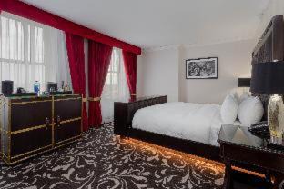 Hotel Retlaw, Trademark Collection by Wyndham