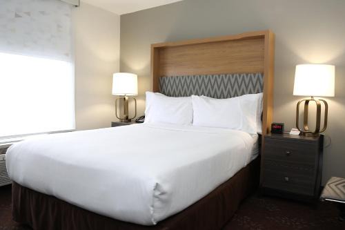 Holiday Inn O'Hare Area by IHG