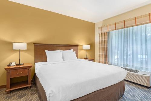 Country Inn 
