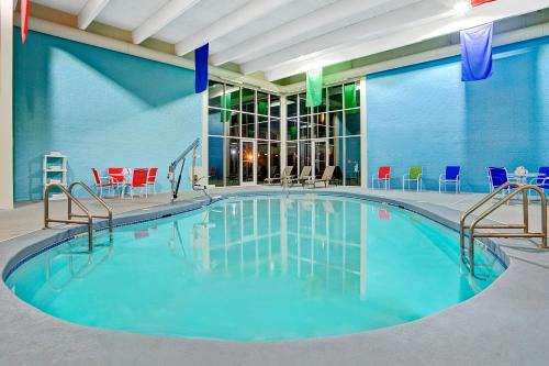 Travelodge 