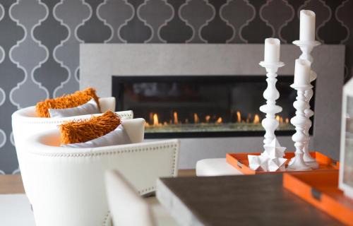 Holiday Inn Hotel Davenport Ihg 