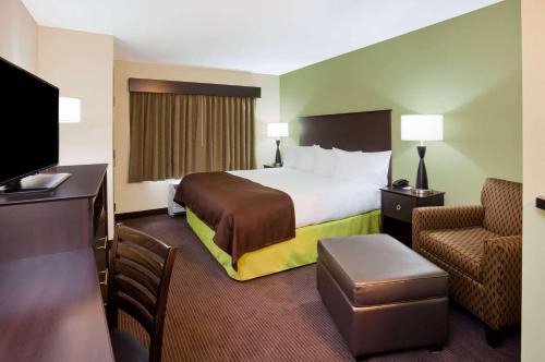 Americinn 